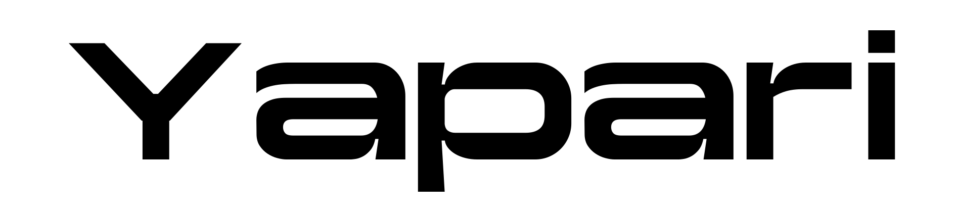 Yapari
